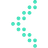 Syft logo