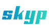 Skyp.ai