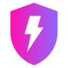 Socket
